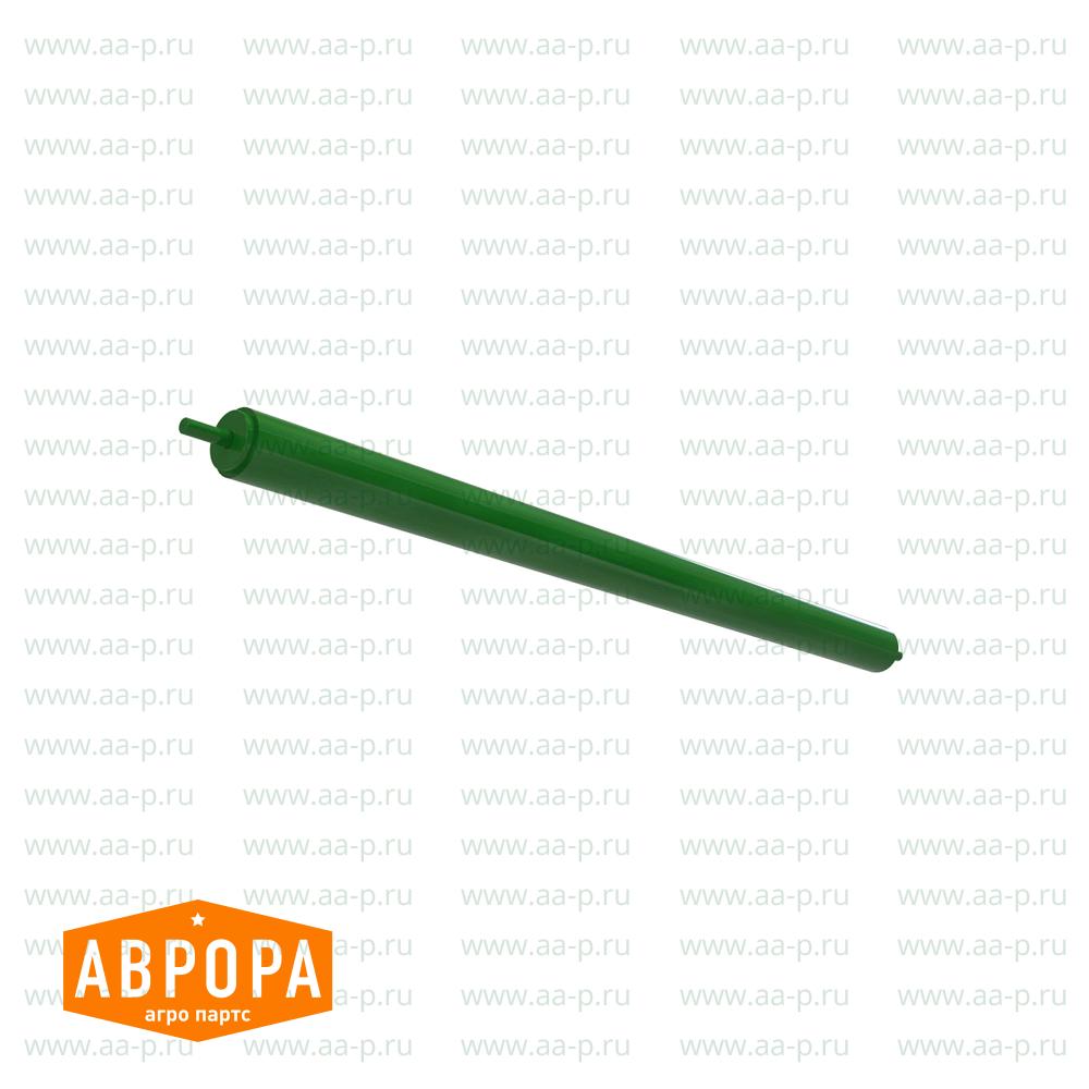 AP39664 КАТОК